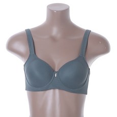 br3516q TOP01