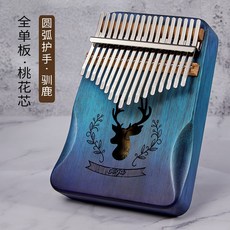 948dba759b41c6c33fa2ae9087c1f26698a52a4955da72821865e8e36630.jpg
