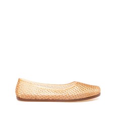 Ancient Greek Sandals 이로 발레리나 플랫