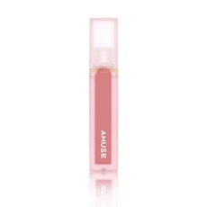 어뮤즈 듀 벨벳, 01 복숭아꽃, 4g, 1개