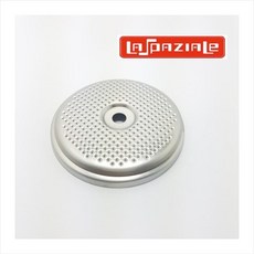 라스칼라커피머신