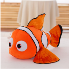 8f56757ea56af7de181ed9718b247ea84b9dc5f6b72d256ee5e5c3771f3f.png