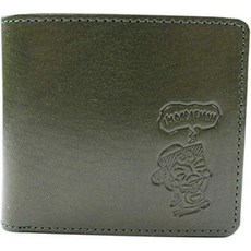 헤지스소가죽중지갑wuho1e521