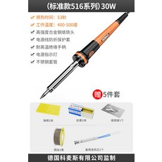 fa1655c1f1250c516abfd9760fee8f1166178a746a42fccad5c25d90efe1.jpg
