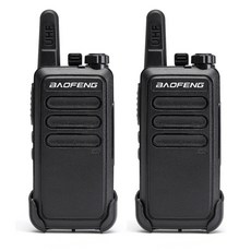 햄무전기건전지배터리