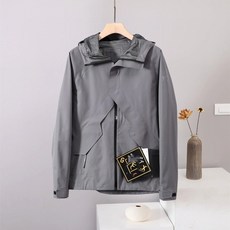 5d579d3859762a4eaa1921b758e34b9b941c9a6824f8c0bae47356bc27e0.jpg