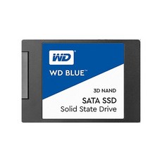 f8293e800af0ef4378e9dd8df72db4b374cb0917529a67f68101b4d8a87c.jpg