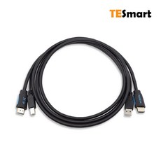 55cc4568bbb59276dae7b7e3031eeafc78a4c240c2666a260ba3bb3d4ae3.jpg