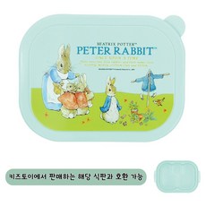 //상품명