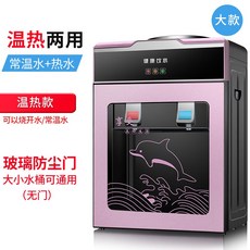 bebe89cddb2fc5d56049a75c1c3f030acd97500748fccbca9216c11c5cb3.jpg