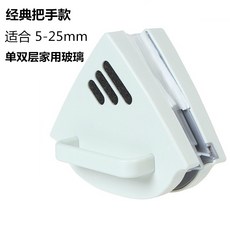 cab3db3120106e066bce29ae4883cd74ec212e6cb0841c02dbb69402ce2f.jpg