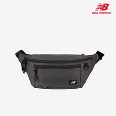 뉴발란스힙색