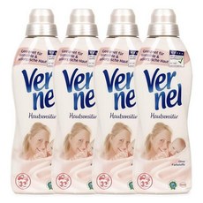 564aa09945d233209e27a890cc18afb98d4362babca22a601695392d42a5.jpg