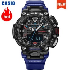 샥즈s810