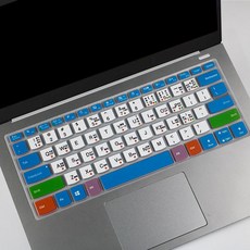 47f277d1d776fc253ac361c701c1d6c43d183144681947cee0f23361c50e.jpg