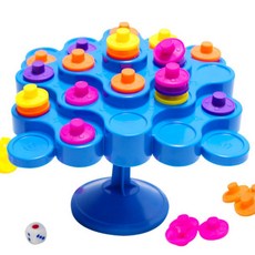 어린이집사회문제