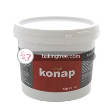 5a3282cc2b2c4ac53fdfa2e9fdbbe60093e2be56ee86cea82675c07328f1.jpg