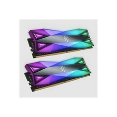ddr432008g