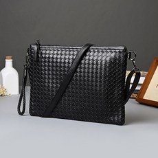 a7e004bb7a84e61e725f4983a72ba71f0a04d134ed08c9740eea421d8f57.jpg