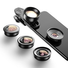 fisheye