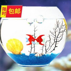 1f385ee92de9faae8ce1d512b8c85216a7c587d306da4ad8c38fc92f4690.jpg