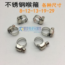 04a365c4f2dc039c395bd325a17105b9c871475c6a50797a972c741eba40.jpg