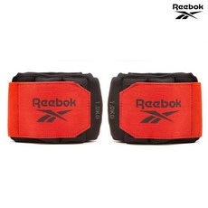 모래주머니1키로