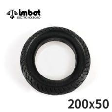 e57dc1210790da540795e6a7eaec2e5beb7319291c0053e06de4f8befb6a.png