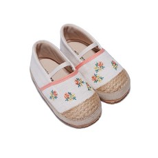 밍크뮤플라워선글라스