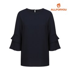 올포유블라우스
