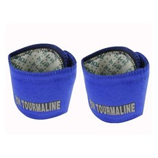 신생아목보호대