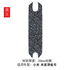 ebca9ae600bb6ef98aa8952b5594d60f9d1c7f461ec0a3e8e7f8a2246b95.jpg