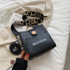 롯데타워패키지