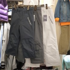 d0b052009846fdc415d68a21ff2dc88138755b49893f8cf3abf9932a500a.jpg