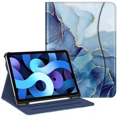 아이패드에어4128