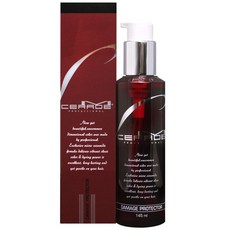헤어 에센스 엠세라드 데미지 프로텍터 145ml GODEF 패밀리 + 12700801311, 쿠팡 패밀리 1