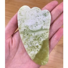 속살괄사