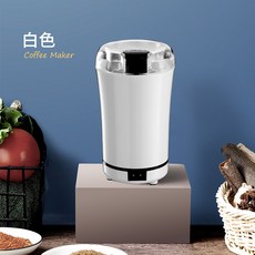 c5591333c05f7124e098789c6304f9a9f34e5f0d4d6993e53d3125c9bafe.jpg