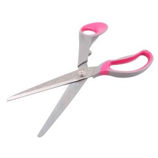 골프장난감왼손