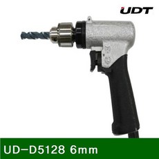 9b91a1b6c8d1a081fdfa3e97f07a8443dcc1da3cf44a8039804dd6c05be7.jpg