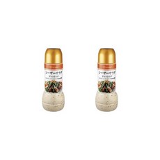 Star select 시저 샐러드 드레싱 300ml 2팩, 2개