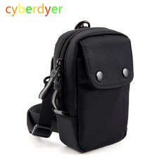 9960a6eebd01fbd94b82294454f85585339123fccb3c286e95c9559dce70.jpg