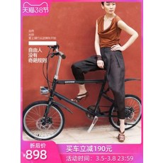 a1c5d2c7fff61dcee02476de0c8177001528b936b4cddf18b4483a69e180.jpeg