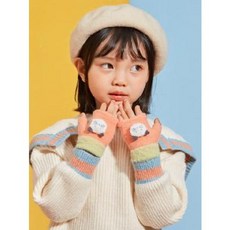 c94e1fbb99fbfe1a528c72858d692bd721708abfe7b45f27b3f459ae14cb.jpeg
