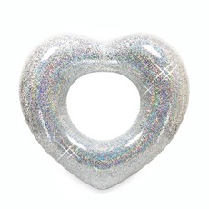 스윔어바웃코코하트