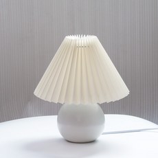 78a59544dd103fd41f96a8bfc4abdfd54f28c8c8ed79a50bad0f2b1c0daa.jpg