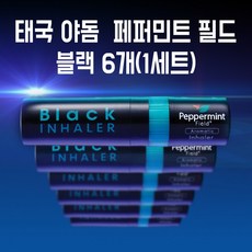 7c0a1d982d7201bb695a6f38acb18eb09d3c6445e5be8dda7bbef7cdb724.jpg