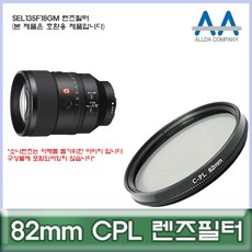 e50190639e0bc456f5f3ca4a01c0f77facab5c6fd1e07245679c42ab8aac.jpg