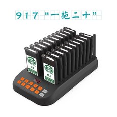 9a3d3e141dfad037cefe2d5f029c34e78ec0477570dd5b8e46b003c82cbb.jpg