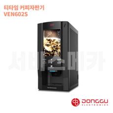 8b4d05abe2a25c57e2b5dba803b2319c6ac92a4833a7290080506ed8d3c4.png